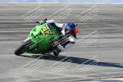 media/Jan-10-2026-Race Pace (Sat) [[3e4fee349c]]/2-Verified/Session 3 Bowl/